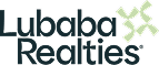 Lubaba Realties